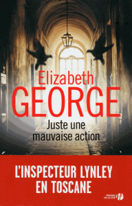 juste-une-mauvaise-action-gf