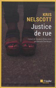 justice-de-rue-kris-nelscott