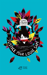 justice-pour-louis-sam-j