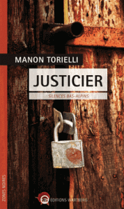 justicier-silences-bas-alpins-gf