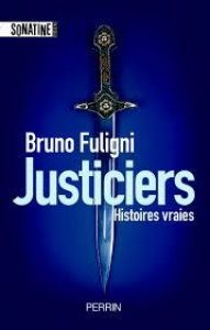 justiciers-e
