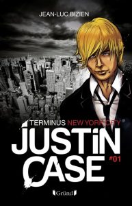 justincase-couvs.indd