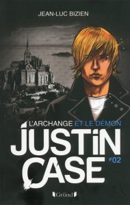 justin-case-2-l-archange-et-le-demon-j