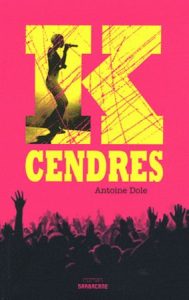 k-cendres-gf