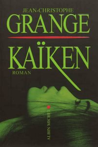 kaiken-gf