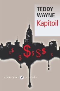 kapitoil-p
