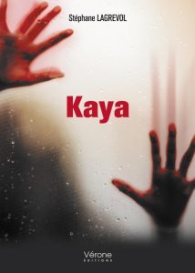 kaya-stephane-lagrevol