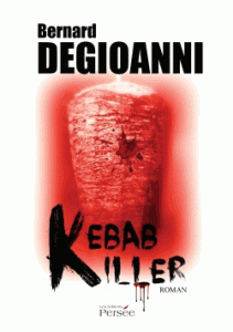 kebab-killer-gf