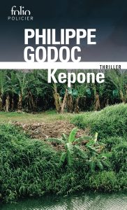 kepone-philippe-godoc