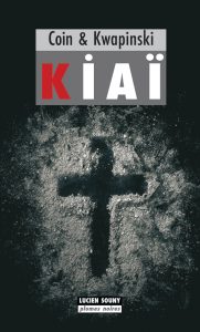 kiai-p
