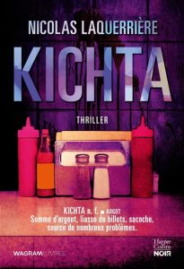 kichta-nicolas-laquerriere