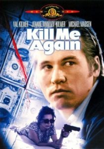 kill-me-again-dvd