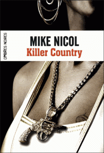 killer-country-gf