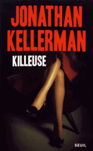 killeuse-gf