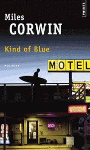 kind-of-blue-p