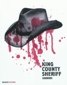 king-county-sheriff-gf