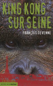 king-kong-sur-seine-j