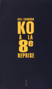 ko-a-la-8e-reprise-p