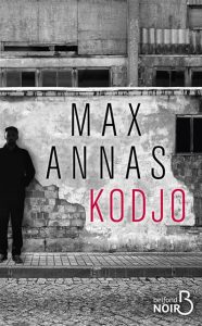 kodjo-max-annas
