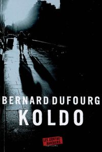 koldo