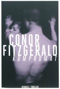 kompromat-gf