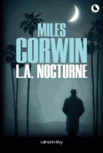 l-a-nocturne-gf