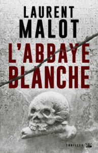 l-abbaye-blanche-gf