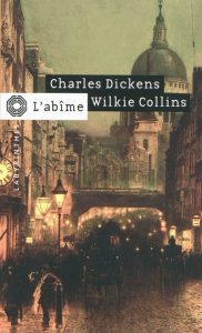 l-abime-p