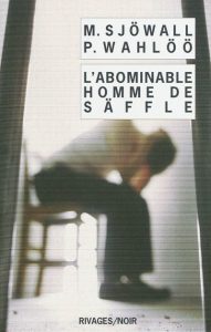 l-abominable-homme-de-saffle