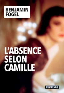 l-absence-selon-camille