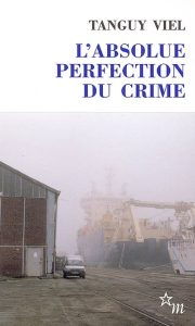 l-absolue-perfection-du-crime