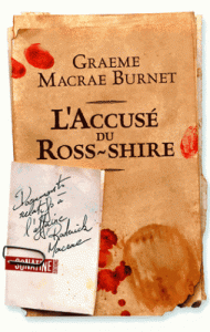 l-accuse-du-ross-shire-gf