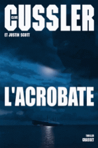 l-acrobate-gf