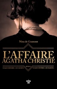l-affaire-agatha-christie-nina-de-gramont