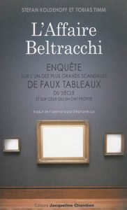 l-affaire-beltracchi-e