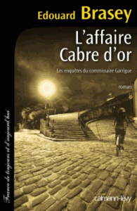 l-affaire-cabre-d-or-gf