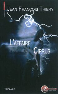 l-affaire-cirrus-gf