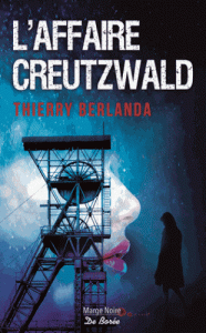 l-affaire-creutzwald-gf