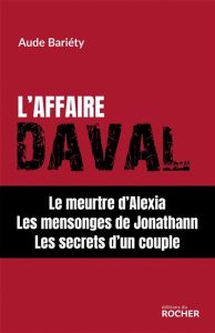 l-affaire-daval-aude-bariety