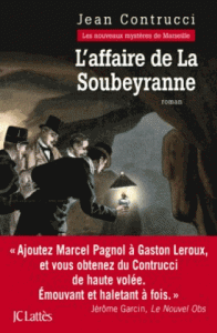 l-affaire-de-la-soubeyranne-gf