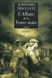 l-affaire-de-la-veuve-noire