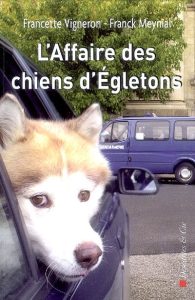 l-affaire-des-chiens-d-egletons