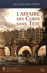 l-affaire-des-corps-sans-tete-gf
