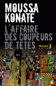 l-affaire-des-coupeurs-de-tetes-gf
