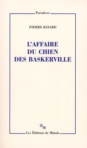 l-affaire-du-chien-des-baskerville