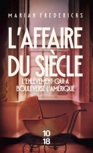 l-affaire-du-siecle-mariah-fredericks