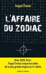 l-affaire-du-zodiac-faycal-ziraoui