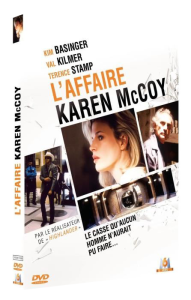 l-affaire-karen-mccoy-dvd