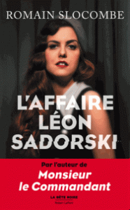 l-affaire-leon-sadorski-gf