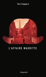 l-affaire-magritte-toni-coppers